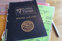 Tag-5-Radtour-Chiemsee-Chiemgau-September-2025-die-Heimfahrt-44