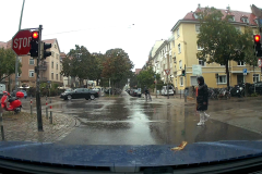 Tag-5-Radtour-Chiemsee-Chiemgau-September-2025-die-Heimfahrt-50