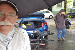 Tag-5-Radtour-Chiemsee-Chiemgau-September-2025-die-Heimfahrt-54