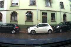 Tag-5-Radtour-Chiemsee-Chiemgau-September-2025-die-Heimfahrt-58