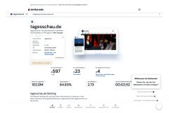 Tagesschau-1