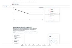 Tagesschau-2