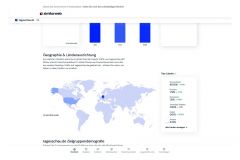 Tagesschau-3