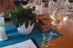 Ein-verregneter-Sonntag-in-Prien-am-Chiemsee-43