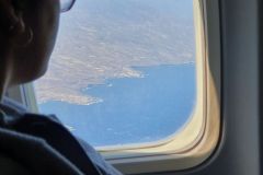 Heimflug-von-Teneriffa-nach-Frankfurt-am-Montag-29.-April-2024-19