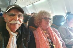 Heimflug-von-Teneriffa-nach-Frankfurt-am-Montag-29.-April-2024-20