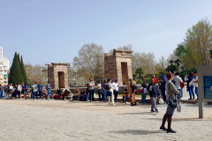 Der-agyptische-tempel-von-Debod-in-Madrid-01