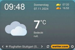 06-Start-am-Flughafen-Stuttgart-nach-teneriffa-Sued-10