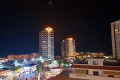 Abendessen-und-einkaufen-in-Playa-Paraiso-auf-Teneriffa-08