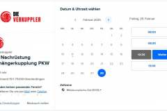 Unkomplizierte-Terminbuchung-online-bei-Die-Verkuppler-03