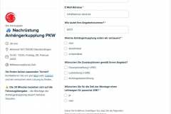 Unkomplizierte-Terminbuchung-online-bei-Die-Verkuppler-04