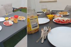 Abendessen-auf-unserer-Hotelterrasse-in-Malaga-07