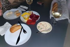 Mit-dem-Taxi-zum-Apartment-und-zu-Mercadona-in-Malaga-11