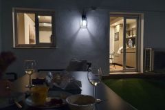 Mit-dem-Taxi-zum-Apartment-und-zu-Mercadona-in-Malaga-17