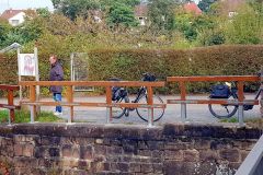 Radtour-mit-Peter-02