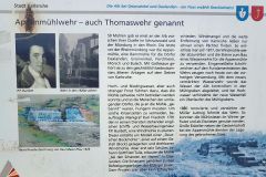 Radtour-mit-Peter-03