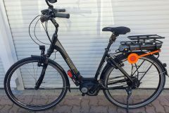 001-Trenoli-Urbano-NuVinci-N330-E-Bike