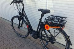 003-Trenoli-Urbano-NuVinci-N330-E-Bike