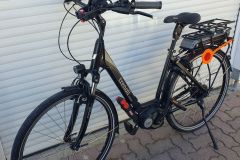 005-Trenoli-Urbano-NuVinci-N330-E-Bike
