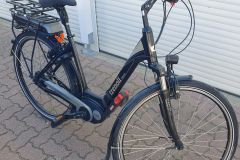 007-Trenoli-Urbano-NuVinci-N330-E-Bike