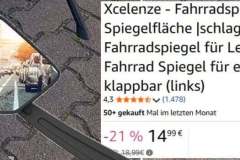 009-Trenoli-Urbano-NuVinci-N330-E-Bike
