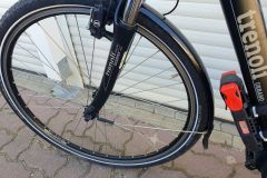 011-Trenoli-Urbano-NuVinci-N330-E-Bike