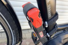 013-Trenoli-Urbano-NuVinci-N330-E-Bike