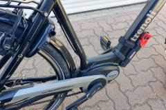 015-Trenoli-Urbano-NuVinci-N330-E-Bike