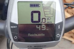 035-Trenoli-Urbano-NuVinci-N330-E-Bike