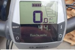 037-Trenoli-Urbano-NuVinci-N330-E-Bike