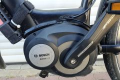 039-Trenoli-Urbano-NuVinci-N330-E-Bike