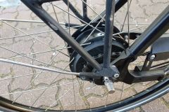 041-Trenoli-Urbano-NuVinci-N330-E-Bike