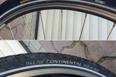 043-Trenoli-Urbano-NuVinci-N330-E-Bike