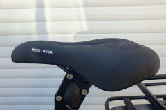 047-Trenoli-Urbano-NuVinci-N330-E-Bike
