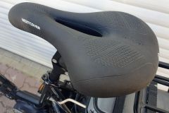 049-Trenoli-Urbano-NuVinci-N330-E-Bike