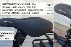 051-Trenoli-Urbano-NuVinci-N330-E-Bike