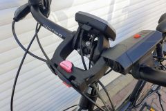 053-Trenoli-Urbano-NuVinci-N330-E-Bike
