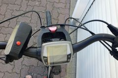 055-Trenoli-Urbano-NuVinci-N330-E-Bike
