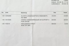 057-Trenoli-Urbano-NuVinci-N330-E-Bike