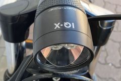 061-Trenoli-Urbano-NuVinci-N330-E-Bike