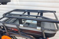 065-Trenoli-Urbano-NuVinci-N330-E-Bike