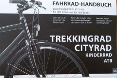079-Trenoli-Urbano-NuVinci-N330-E-Bike