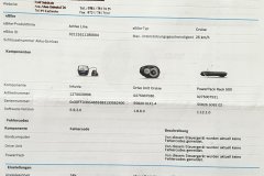 085-Trenoli-Urbano-NuVinci-N330-E-Bike