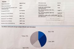 087-Trenoli-Urbano-NuVinci-N330-E-Bike