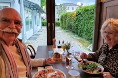 Abendessen-in-der-Trattoria-Toskana-in-Prien-05