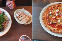 Abendessen-in-der-Trattoria-Toskana-in-Prien-07