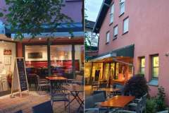 Abendessen-in-der-Trattoria-Toskana-in-Prien-10