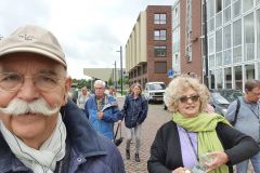 Ueberhaengende-Fassaden-in-Dordrecht-02