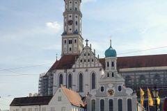 Evangelisch-st.-Ulrich-in-Augsburg-01