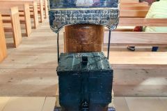 Evangelisch-st.-Ulrich-in-Augsburg-02